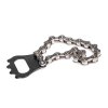 eng pl Bicycle chain opener GM 1685 1