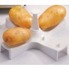 eng pl Potato microwave baker 2016 3