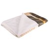 eng pl Bath towel 200 EUR 2130 1