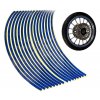 AG555A ag555a r1