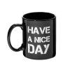 eng pl Have a Nice Day Middle Finger Mug BLACK 1927 1