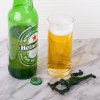 eng pl Army Man Bottle Opener 2152 6