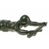 eng pl Army Man Bottle Opener 2152 3