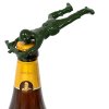 eng pl Army Man Bottle Opener 2152 1