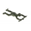 eng pl Army Man Bottle Opener 2152 4