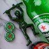 eng pl Army Man Bottle Opener 2152 5