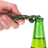 eng pl Army Man Bottle Opener 2152 7