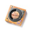 eng pl Vinyl retro coasters 4 pcs set 1903 3
