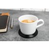 eng pl Vinyl retro coasters 4 pcs set 1903 4