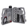 eng pl Tool set JERRYCAN 2189 2