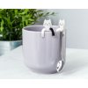 eng pl Cat tea spoons 2 pcs SILVER 2143 15