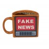 eng pl Fake news mug color changing 2172 5