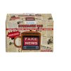 eng pl Fake news mug color changing 2172 2