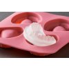 eng pl Ice tray FROZEN SMILE 166 1