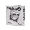 eng pl Condom erasers 1738 3