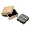 eng pl Slate stone coasters 4 pcs set 1776 2