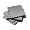 eng pl Slate stone coasters 4 pcs set 1776 5