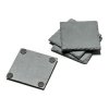 eng pl Slate stone coasters 4 pcs set 1776 4