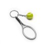 eng pl Sport keychain tennis 1984 2