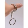 eng pl Keychain HANDCUFFS 2118 5