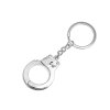 eng pl Keychain HANDCUFFS 2118 4