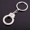 eng pl Keychain HANDCUFFS 2118 3