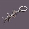 eng pl Keychain HANDCUFFS 2118 2