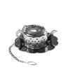 eng pl TEA POT infuser 2067 1