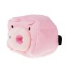 eng pl PIG tissue box cover 2141 1