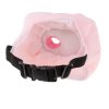 eng pl PIG tissue box cover 2141 2