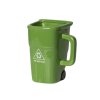 eng pl Trash bin mug 1861 1