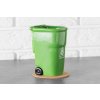 eng pl Trash bin mug 1861 5