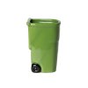 eng pl Trash bin mug 1861 2