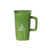 eng pl Trash bin mug 1861 3