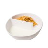 eng pl Perfect cereal snack bowl 1860 4