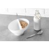 eng pl Perfect cereal snack bowl 1860 6