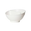 eng pl Perfect cereal snack bowl 1860 1
