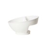 eng pl Perfect cereal snack bowl 1860 3