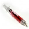eng pl Syringe pen 254 1