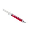 eng pl Syringe pen 254 5