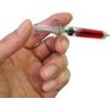 eng pl Syringe pen 254 4