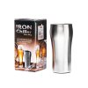 eng pl Beer mug IRON CHILLER double wall slim 1725 9
