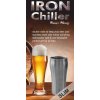 eng pl Beer mug IRON CHILLER double wall slim 1725 6