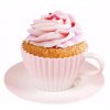 eng pl Afternoon Tea cupcakes 4 pcs 673 1