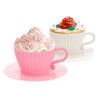 eng pl Afternoon Tea cupcakes 4 pcs 673 5