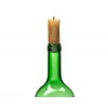 eng pl Wine cork candles 192 6