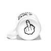 eng pl Have a Nice Day Middle Finger Mug WHITE 1928 2