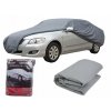 5834 1 ochranna plachta na auto seda vel m