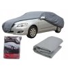 14528 ochranna plachta na auto seda vel xl