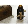 eng pl Bottle opener retro style airplane 1770 2
